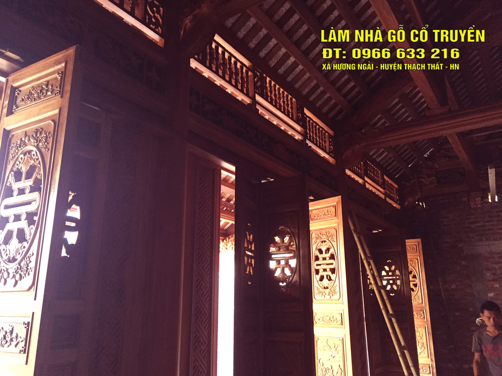 nhà gỗ lim 3 gian kẻ truyền; nha go lim 3 gian ke truyen,nha go dep, nhà gỗ đẹp, nha go, nhà gỗ, nhà gỗ 5 gian; nha go 5 gian; nhà gỗ 3 gian; nha go 3 gian; nhà gỗ mít; nha go mit; nhà gỗ lim; nha go lim; nhà gỗ xoan; nha go xoan; nhà gỗ kẻ truyền; nha go ke truyen; nhà gỗ cổ truyền; nha go co truyen; nha go truyen thong; nhà gỗ truyền thống nhà gỗ lim 3 gian kẻ truyền; nha go lim 3 gian ke truyen, nha go dep, nhà gỗ đẹp, nha go, nhà gỗ, nhà gỗ 5 gian; nha go 5 gian; nhà gỗ 3 gian; nha go 3 gian; nhà gỗ mít; nha go mit; nhà gỗ lim; nha go lim; nhà gỗ xoan; nha go xoan; nhà gỗ kẻ truyền; nha go ke truyen; nhà gỗ cổ truyền; nha go co truyen; nha go truyen thong; nhà gỗ truyền thống;